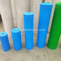 1.2 ม. พลาสติก HDPE COUC COOP การฟันดาบ